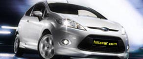 rent car la manga murcia
