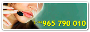 contact rent car la manga murcia
